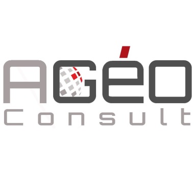 AGEOCONSULT