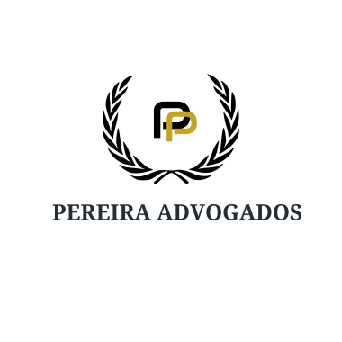 Pereira Advogados