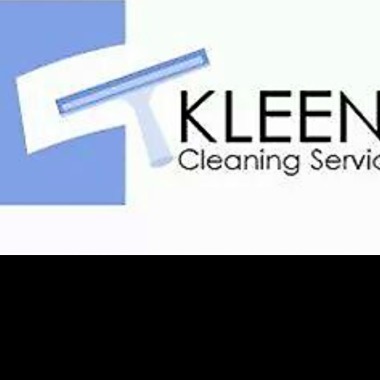 Kleencon Cleaning Services