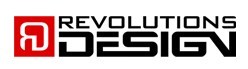 Revolutions Design