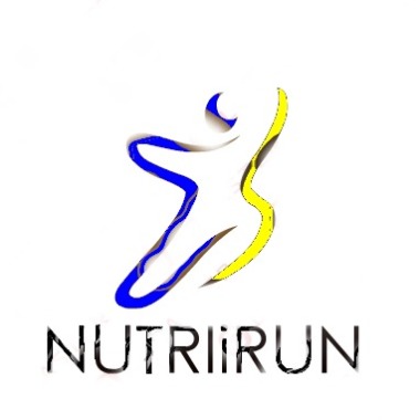 NUTRIiRUN