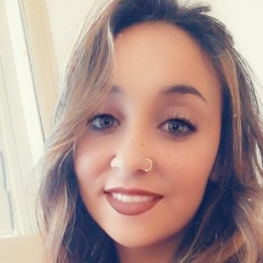 Tamara