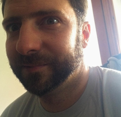 Aldo Luigi Gaddi Photo