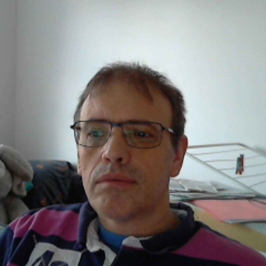 Brimot Nettoyage ﹠ Démenagement