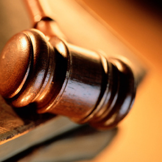 Abogados Notarios y &Consultores Brito