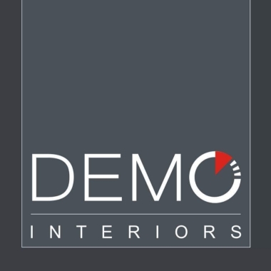 Demo Interiors S.R.L.