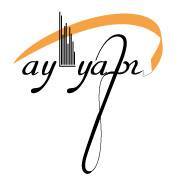 Ay Yapi Boya Hirdavat