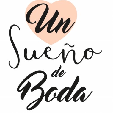 Un Sueño de Boda