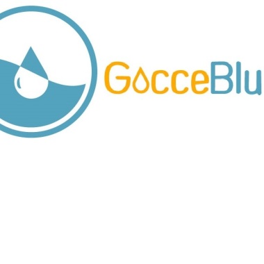 GocceBluService