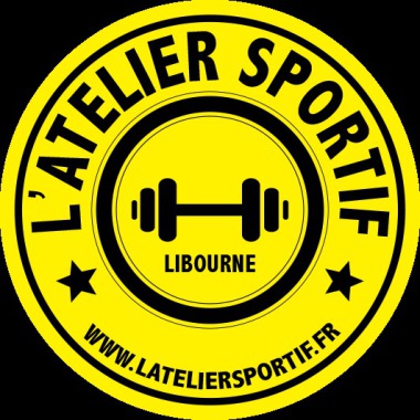 L'Atelier Sportif