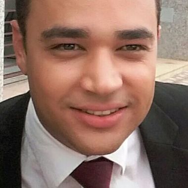 Samuel Páscoa Advocacia