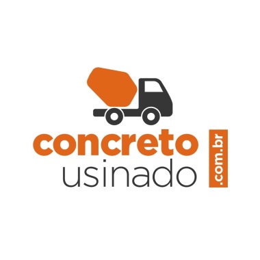 ConcretoUsinado.com.br