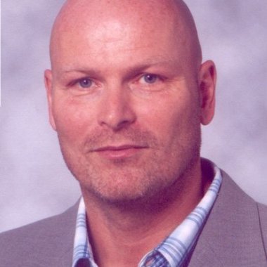 Svend Quvang