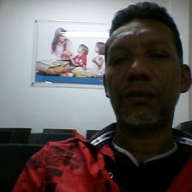 Jose brochero
