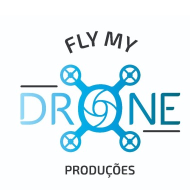 Fly My Drone Produções