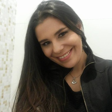 Mariana Rodrigues Arquitetura