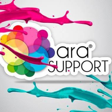 ARASUPPORT