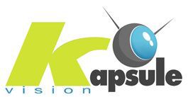 Kapsule Vision