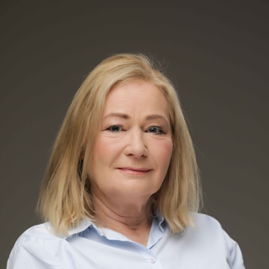 Tóth Erika