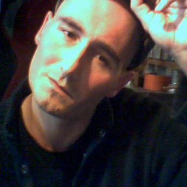 Philippe Cousin