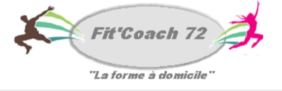 Fit’Coach 72