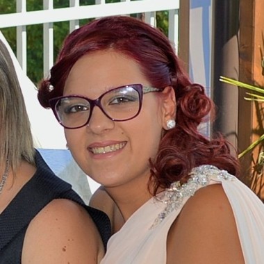 Dimare serena