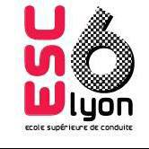 ESC LYON 6