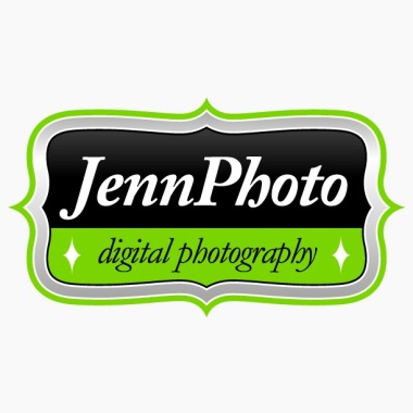 Jenn Photo