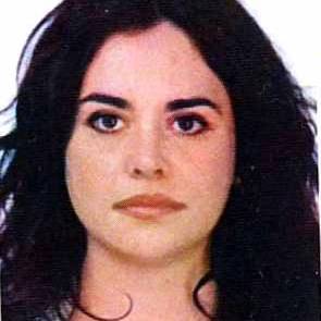 Ana Belén Santos Muñiz_Arquitecta
