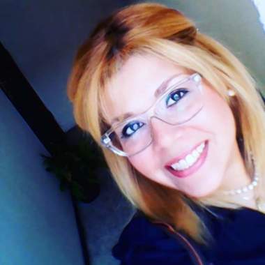 Psic. Jennifer Santander
