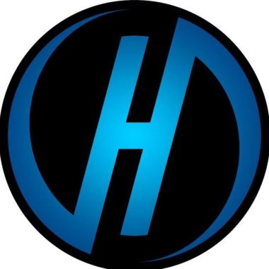 Home Music Pro