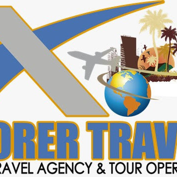 Xplorer Travel