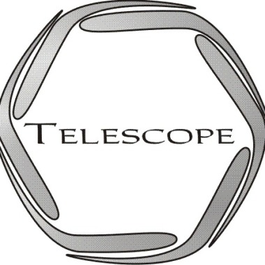 Telescope Verlag