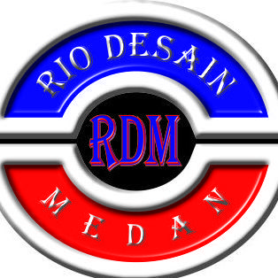 Rio Desain Medan
