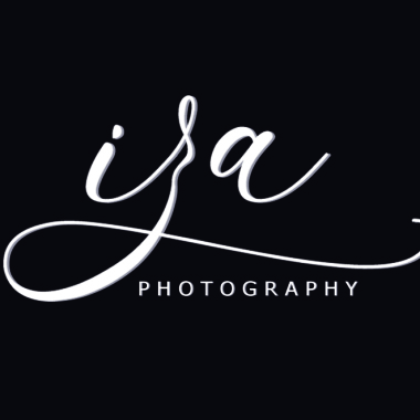 Iza Photography