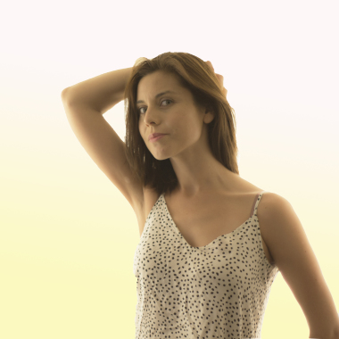 Susana Campos fotógrafa