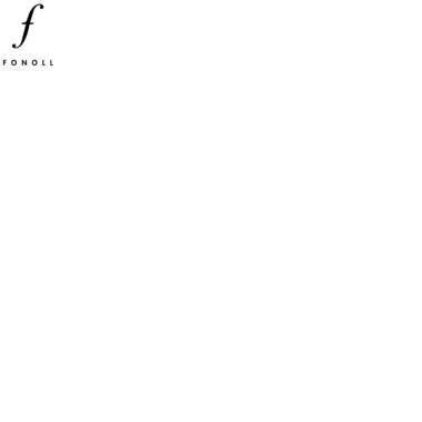 Editorial Fonoll S.L.