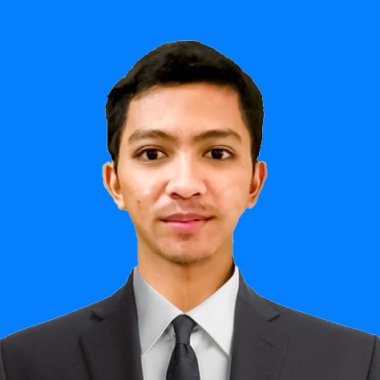 Dwifitrahsw