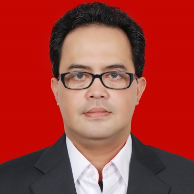 Law Firm & Kurator Indra, Firman & Associates