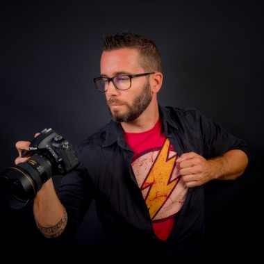 Jc Photography