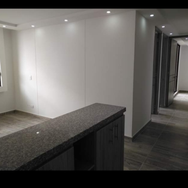 Remodelcas