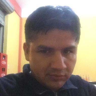 Cocip