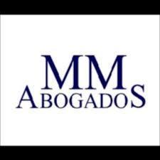 ABOGADOS -ASESORES Y CONSULTORES. AFILIADOS AL COLEGIO DE ABOGADOS DEL TRANSPORTE CHATARIZACION Y PÓLIZAS DE CUMPLIMIENTO- LABORAL -PENAL- FAMILIA  -LICITACIONES PUBLICAS CEL. 3168690020