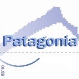 Inmobiliaria Dollenz Ltda.