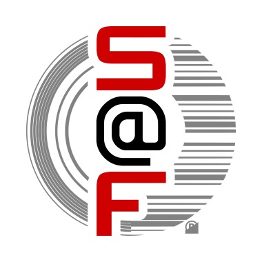 Simone Tecnico Informatico