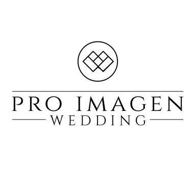 Pro Imagen Wedding