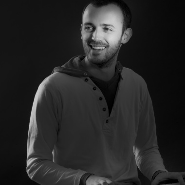 Julien Lebrun