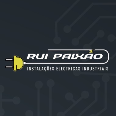 Rui Paixão Instalações Elétricas Industriais