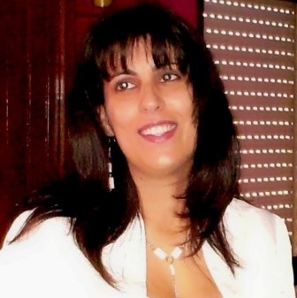 Al Bashi Kahara