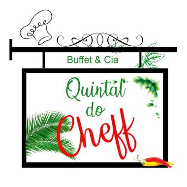 Quintal do Cheff